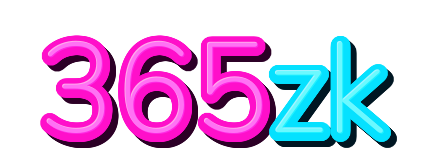 365zk — logo kanal