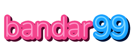 bandar99 — logo kanal