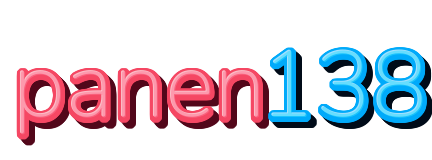 panen138 — logo kanal
